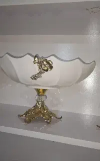 سرویس پذیرایی چهارتیک