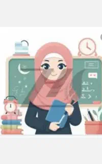 کلاسهای تقویتی پایه ی اول تاششم ابتدایی