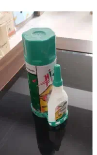 چسب فوری