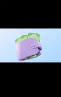 مشاوره رفع سو اثر چکهای برگشتی کلیه شهرستانها