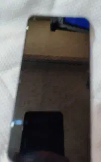 ناتینگ فون 1