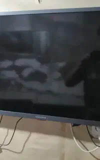LED ددوو