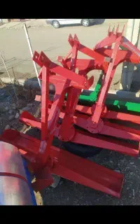 استخدام جوشکار ماهر