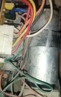 نصب سرویس و تعمیرات،پکیج و کولرگازی