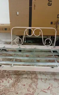 تخت