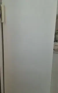 یخچال ۱۲ فوت