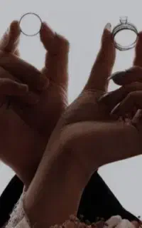 جذب ضامن ازدواج