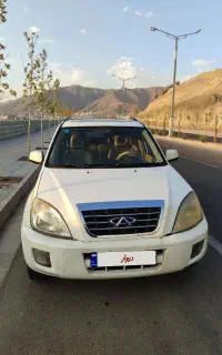 ماشین ام وی ام ایکس ۳۳