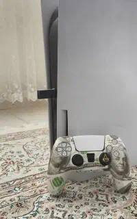 ps5 fat