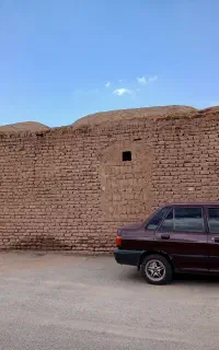 معاوضه پراید با زانتیا