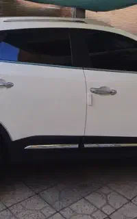 جک s5 مدل ۹۶ دنده ای تمام فابریک