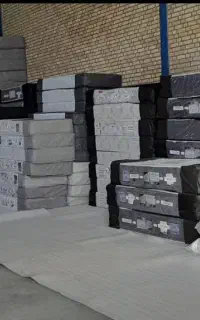 از تولید به مصرف تشک  رباط میلی خ داوران سر نجاتی