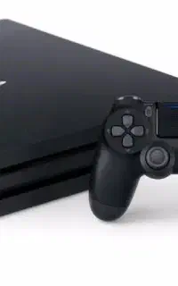 ps4 pro نو