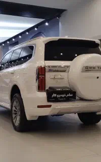 تانک ۵۰۰
