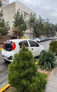 ام وی ام 110 s