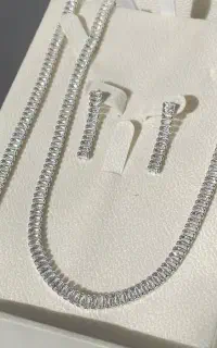 انواع ست ونیم ست