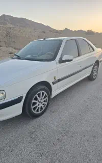 فروش ماشین