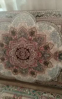 پشتی