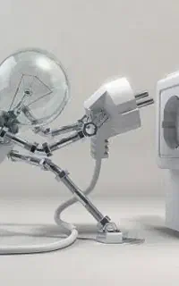 برقکار ساختمان