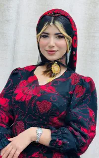 میکاپ ۲۴ساعته