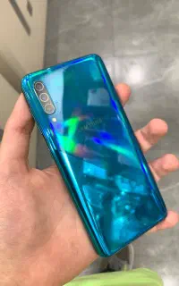 گوشی A30s سامسونگ