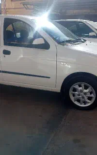 تیبا دو مدل 1401