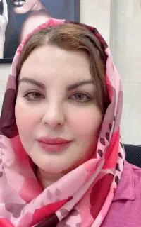 جشنواره مطب پوست،مو،زیبایی