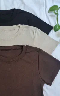 لباس زنانه