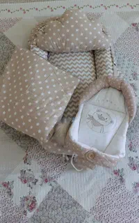 ست تشک