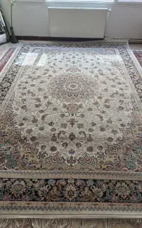 فرش