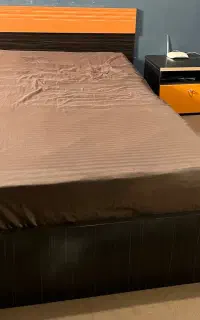 سرویس خواب از برند آپادانا