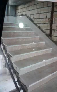 کار کاشی