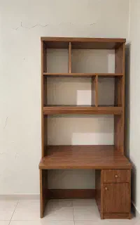 کتابخانه ام دی اف