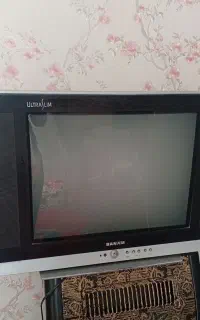 تلوزیون صنام