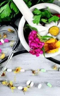 استخدام /  طب بو علی/ .ویژه بانوان