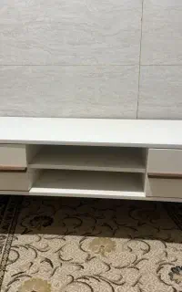 میز تی وی