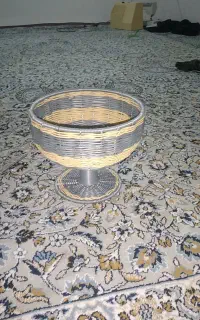 جامیوه.