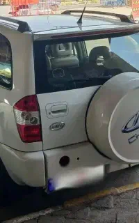 ام وی ام x33 مدل ۹۱