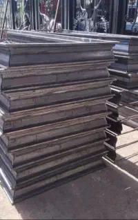 اهنگری صادقی