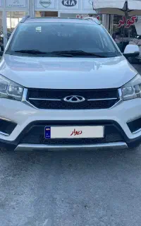 ام وی ام خانگی درحد