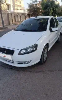 راناپلاس 1400فقط معاوضه