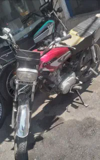 متور مزایده ۸۹