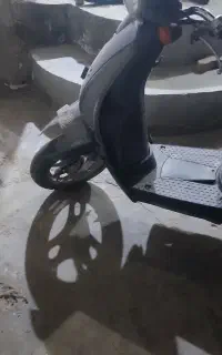 پاکشتی هندا تودی کاربرات