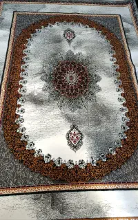 فرش