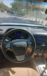 ام وی ام ۵۵۰ اتومات مدل ۹۵ کم کار فول آپشن