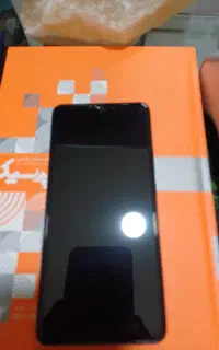 موبایل