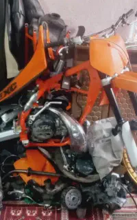 ktm250cc2003