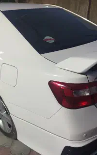 سرویس مدرسه