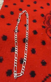زنجیرفیگارو
