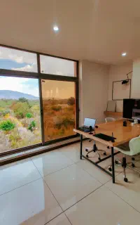 طراحی سایت و اپلیکیشن با تیم متخصص پرداخت اقساط